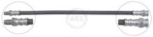 A.B.S. ALL BRAKE SYSTEMS BV. SL 4268